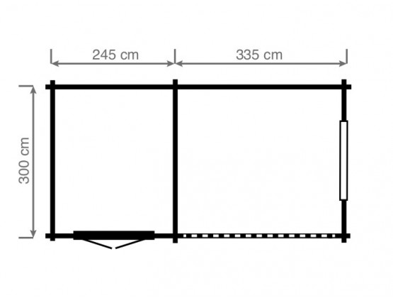 Lavoir