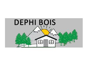 Dephi Bois