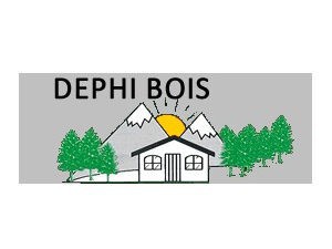 Dephi Bois