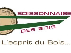 Soissonnaise des Bois