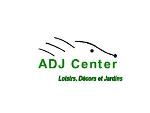 ADJ Center