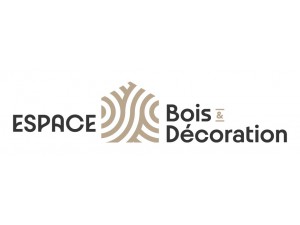 Espace Bois & Décoration
