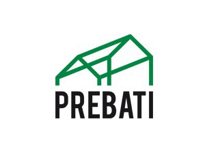 Prebati