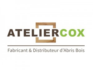 Atelier Cox