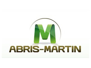 Abris Martin