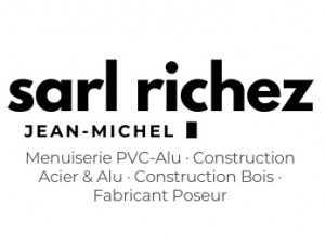 SARL Jean-Richez Michel