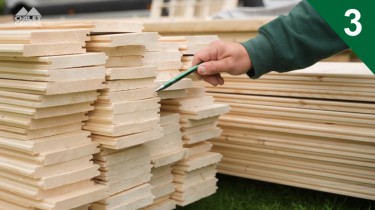 Ranger et compter les pièces